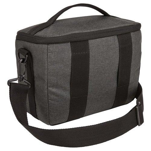 Case Logic ERA DSLR SHOULDER BAG CECS-103