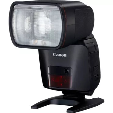 Canon Speedlite EL-1 - Garanzia Canon Italia - Cine Sud è da 47 anni sul mercato! 4571C010