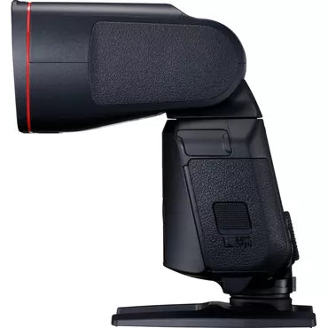 Canon Speedlite EL-1 - Garanzia Canon Italia - Cine Sud è da 47 anni sul mercato! 4571C010
