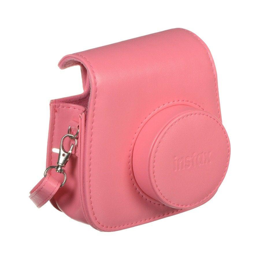 Fujifilm Instax Mini 9 case - Cine Sud è da 47 anni sul mercato! C98840