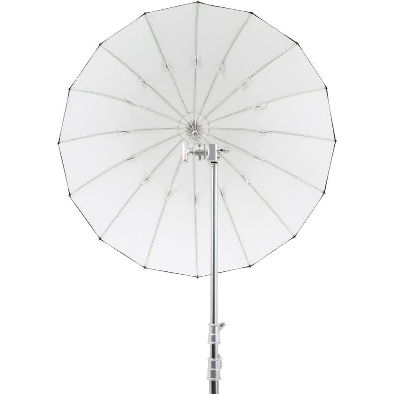 Godox UB-85D Ombrello Parabolico 85 Traslucido - Cine Sud è da 47 anni sul mercato! 0279665