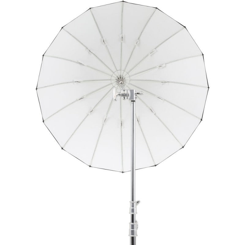 Godox UB-85D Ombrello Parabolico 85 Traslucido - Cine Sud è da 48 anni sul mercato! 0279665