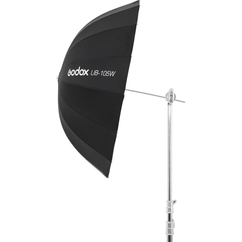 Godox UB-85D Ombrello Parabolico 85 Traslucido - Cine Sud è da 48 anni sul mercato! 0279665