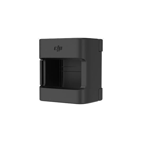 DJI Osmo Pocket Accessory Mount