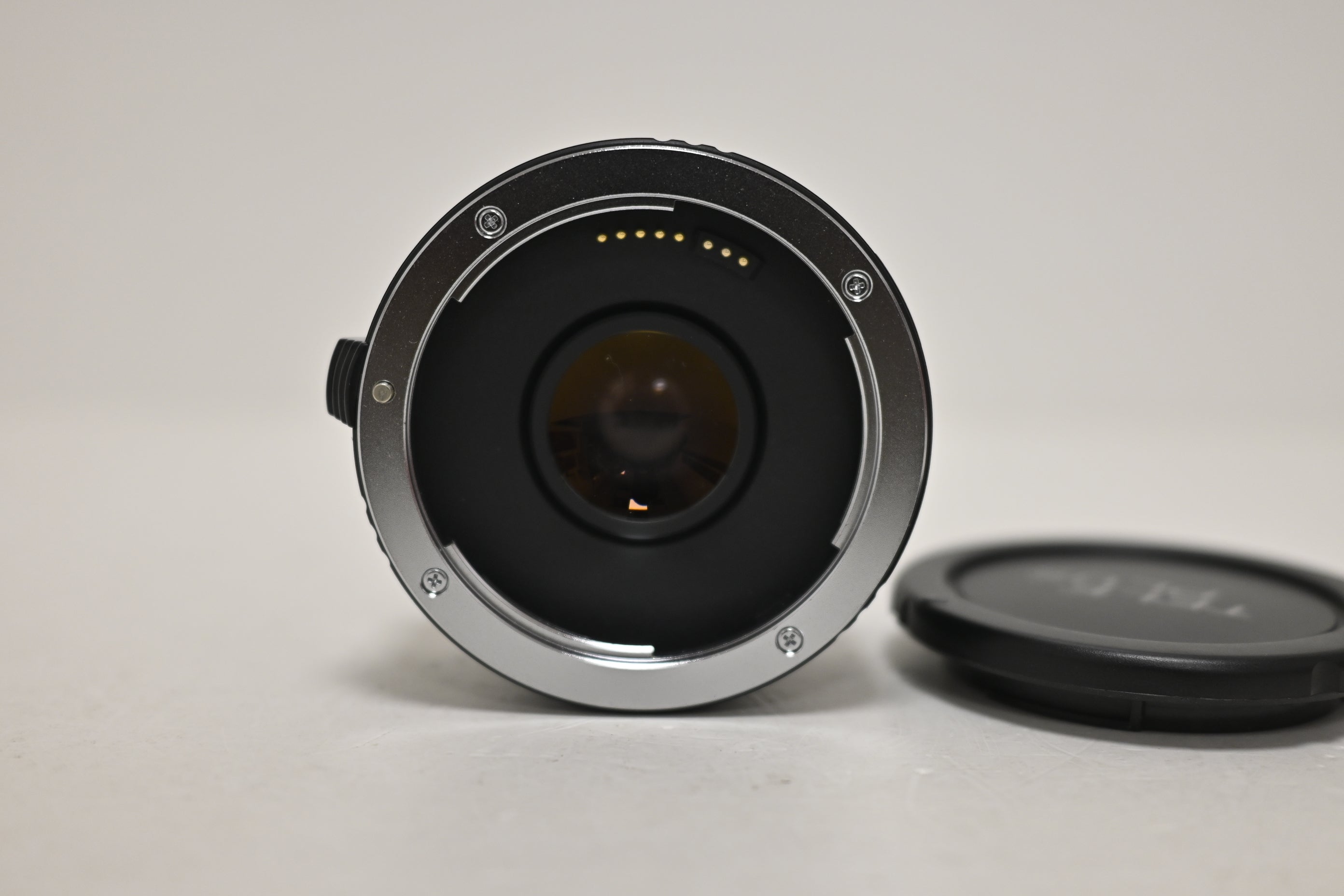 Kenko Tele Plus c-af 1.4 x mc4 Usato
