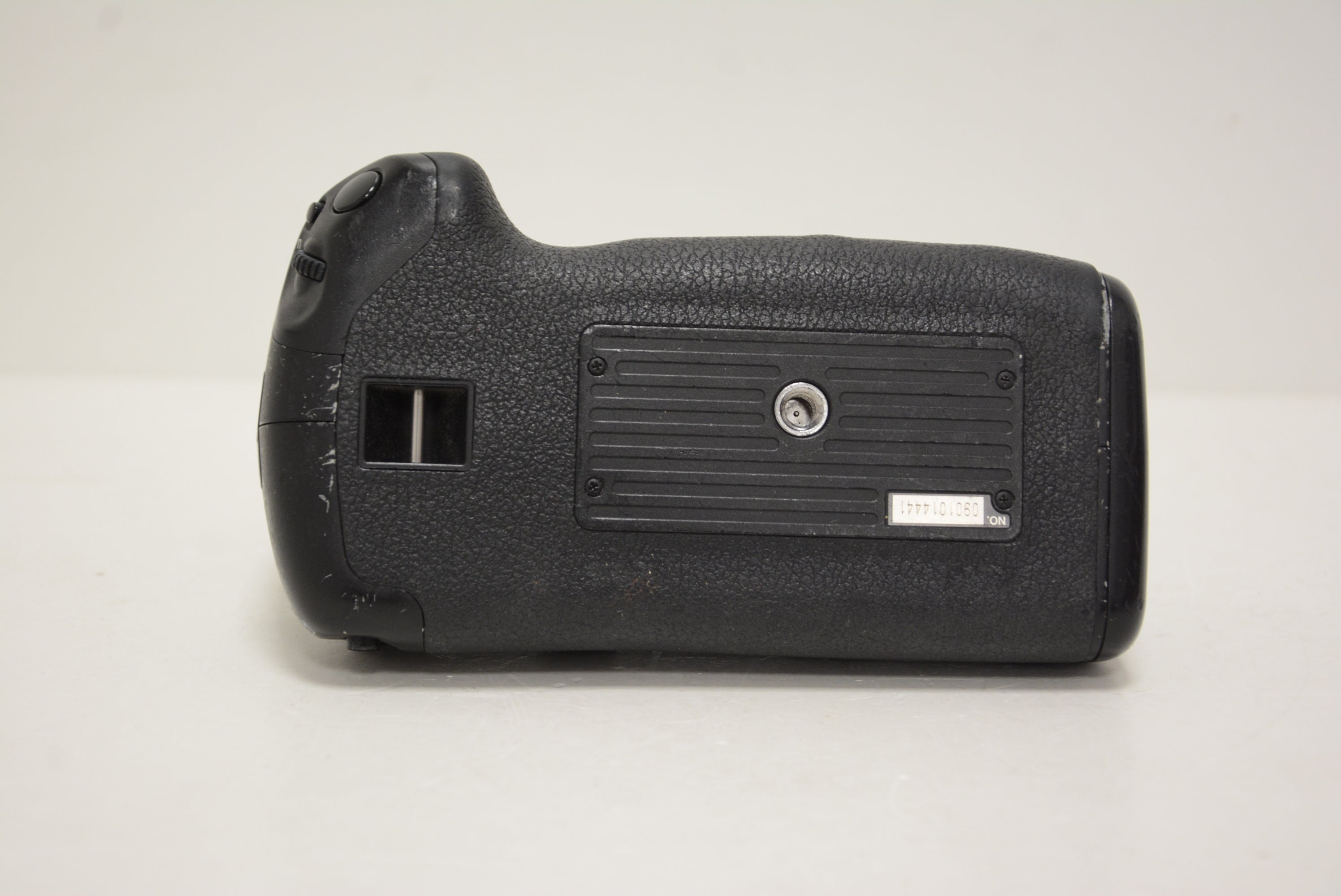 Battery Grip Canon BG-E11 usato - Gar. 1 anno