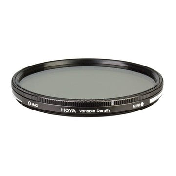 Hoya Filtro 82mm filtro ND circolare- Variable Density