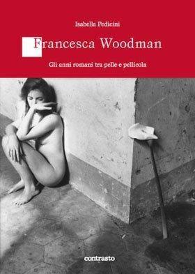 Francesca Woodman - Pedicini Isabella