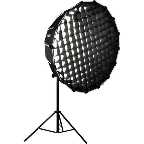 Nanlite Griglia per Softbox Forza 60 - Cine Sud è da 47 anni sul mercato! 2130166
