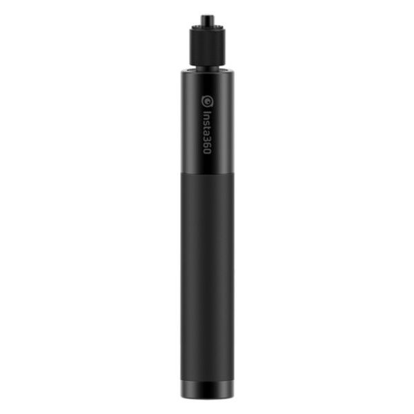 Insta ONE R/X/EVO Selfie Stick 70CM - Cinesud è da 46 anni nel mercato
