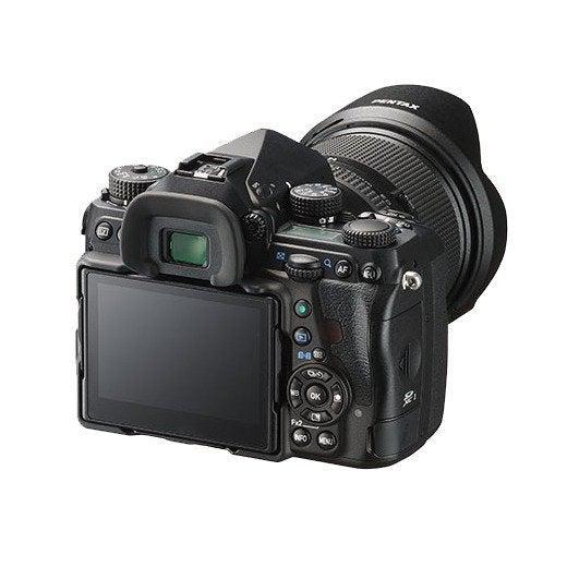 Pentax K-3 Mark III - Gar. Fowa 4 anni - Cine Sud è da 47 anni sul mercato!