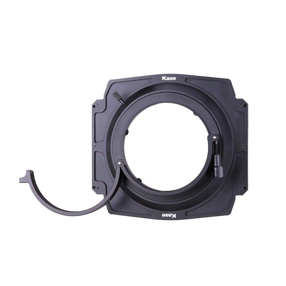 Kase K150 Holder per Pentax 15-30 / Tamron 15-30