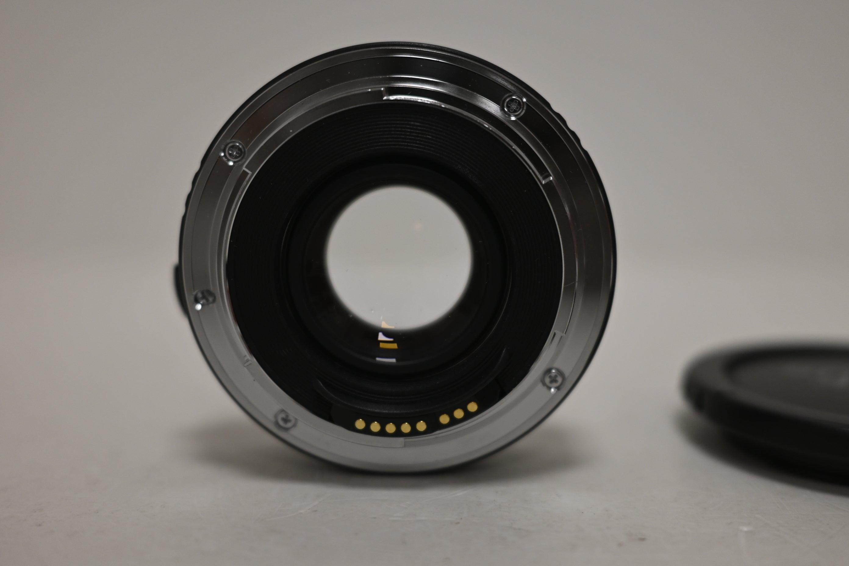Kenko Tele Plus c-af 1.4 x mc4 Usato