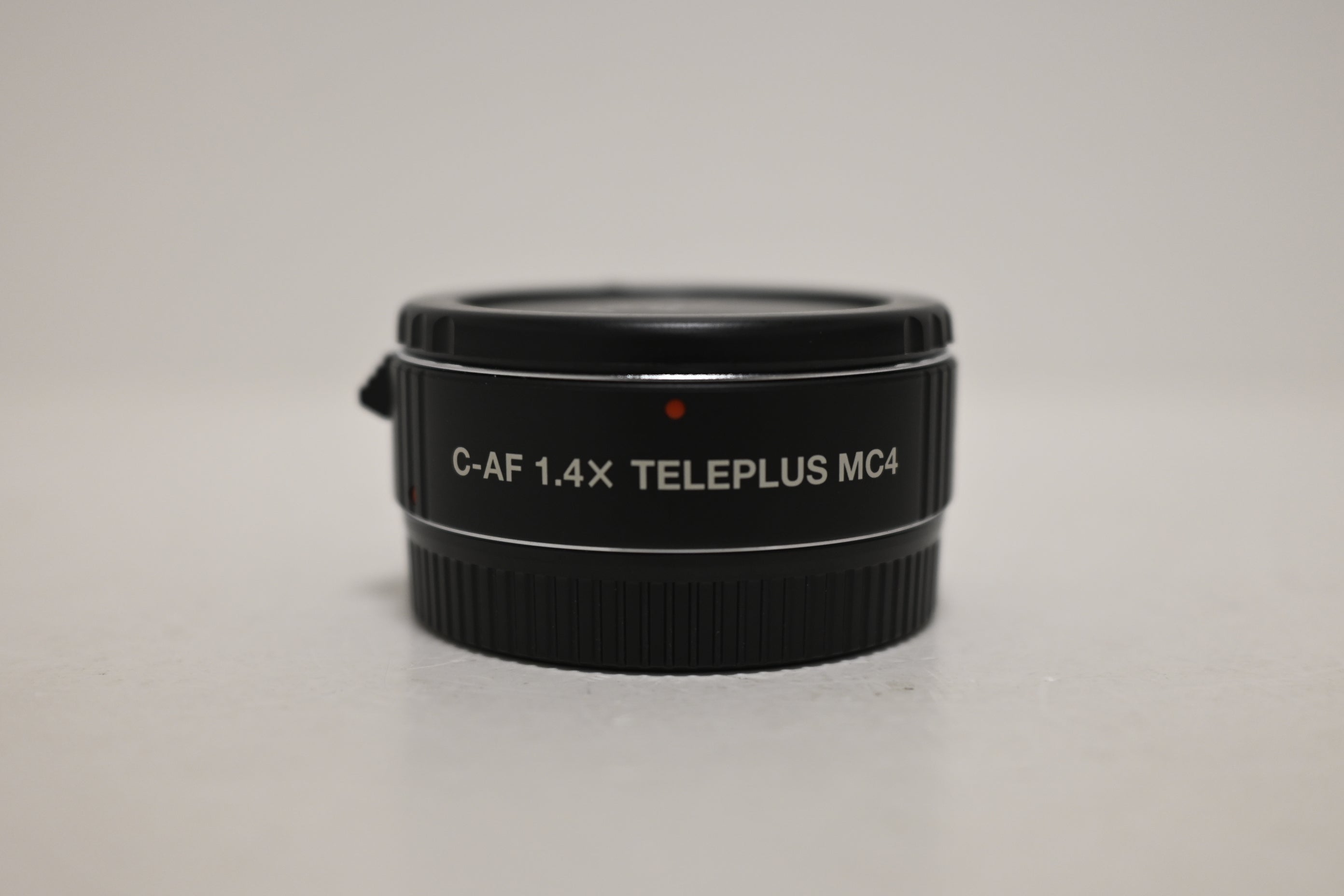 Kenko Tele Plus c-af 1.4 x mc4 Usato