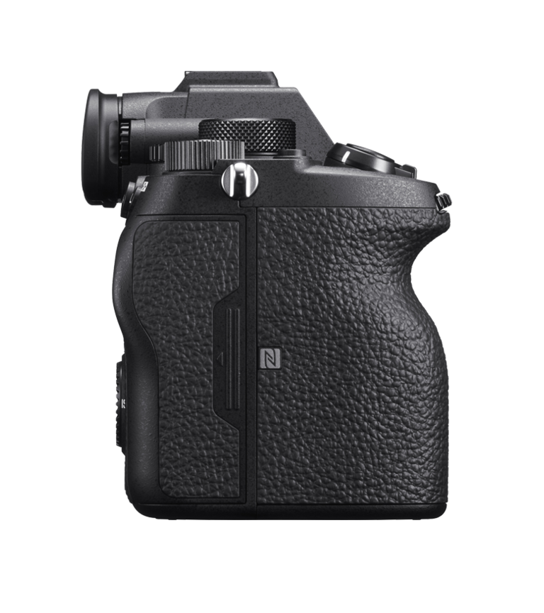 Sony a7RIV A Body - Garanzia Sony Italia 2+1 - Cine Sud è da 48 anni sul mercato! ILCE7RM4AB.CEC