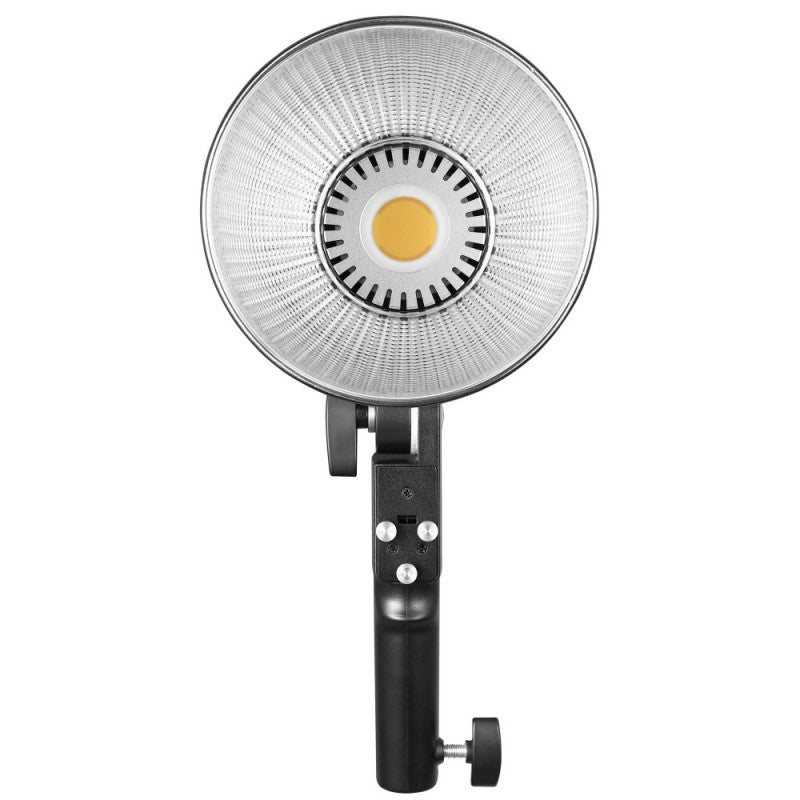 Godox ML60 Illuminatore Led 60W - Cine Sud è da 48 anni sul mercato! 0279670