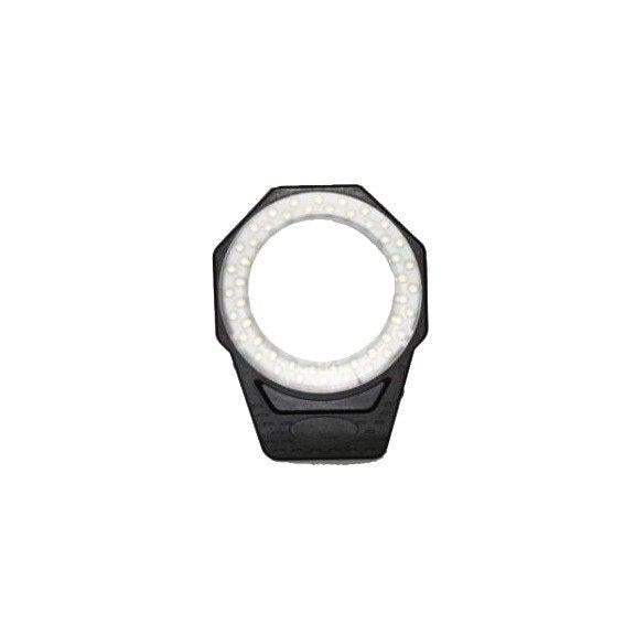 LS Lighting System - Illuminatore Anulare Led 48A (LSLED48A)