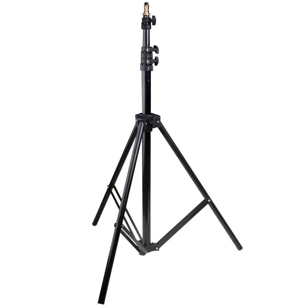 Godox la 300 stativo