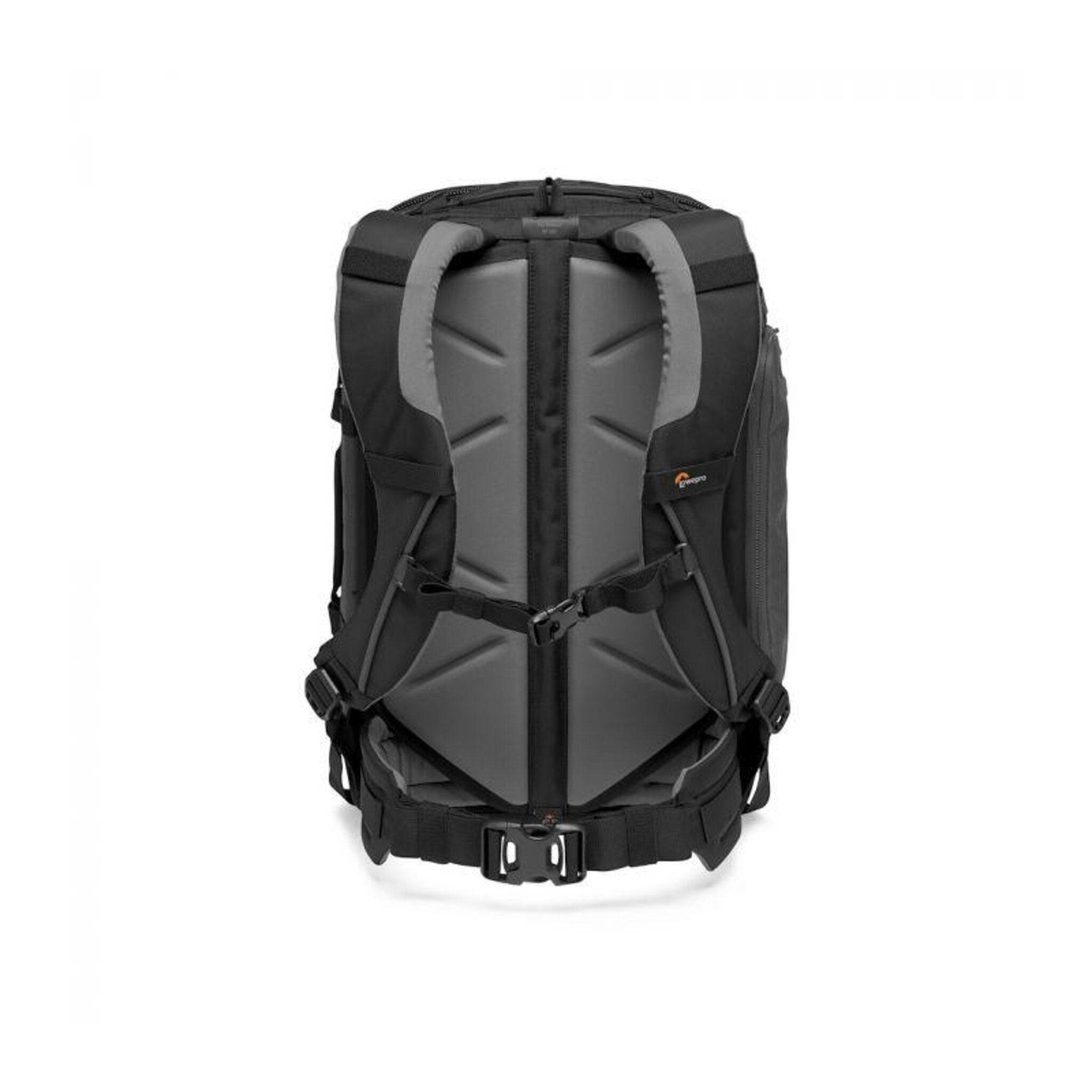 Lowepro Zaino Pro Trekker BP 350 AW II Grey - Cine Sud è da 47 anni sul mercato! LP37268-GRL