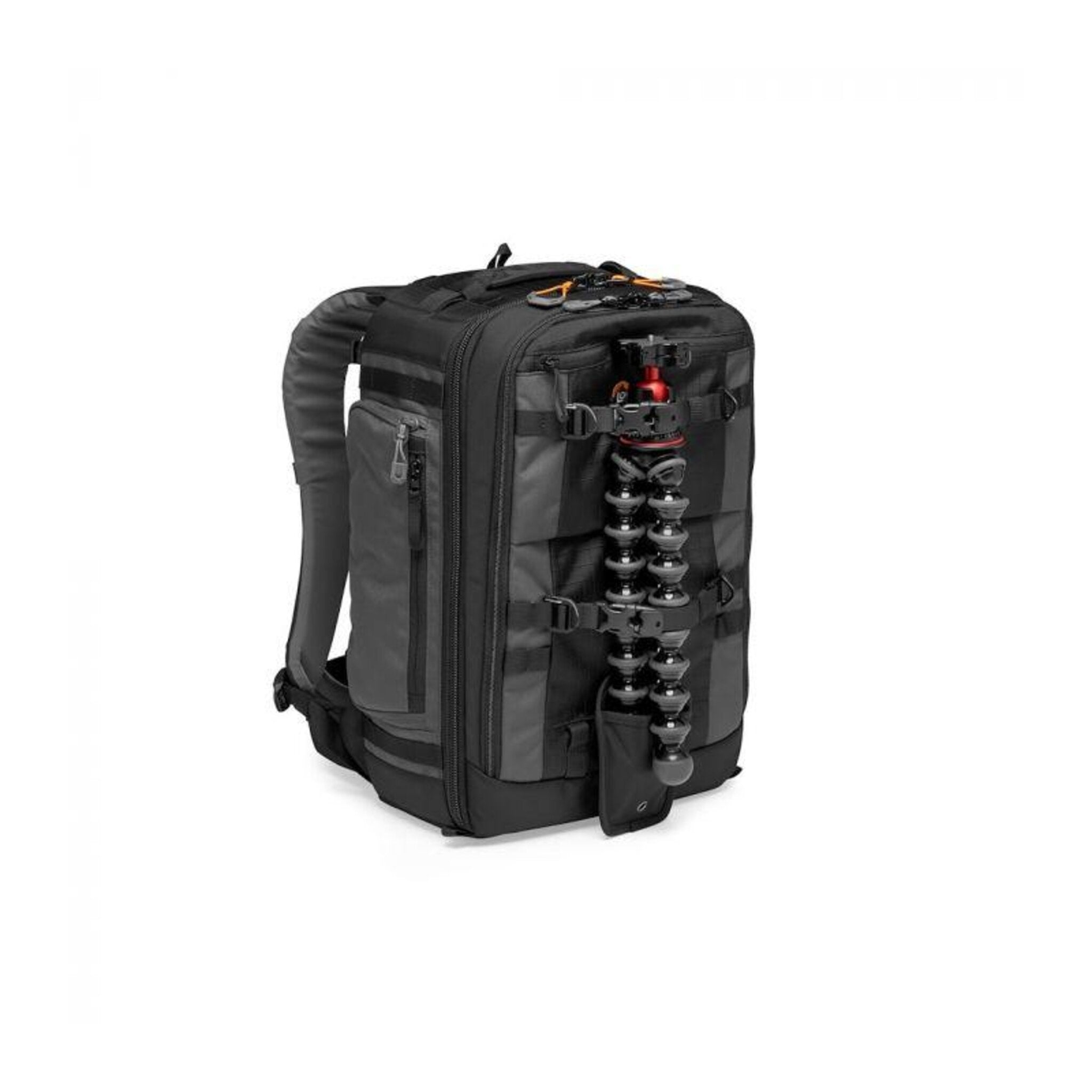 Lowepro Zaino Pro Trekker BP 350 AW II Grey - Cine Sud è da 47 anni sul mercato! LP37268-GRL