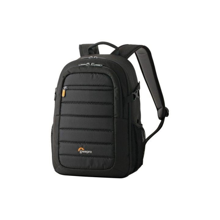 Zaino Lowepro TAHOE BP 150 - Cine Sud è da 48 anni sul mercato!