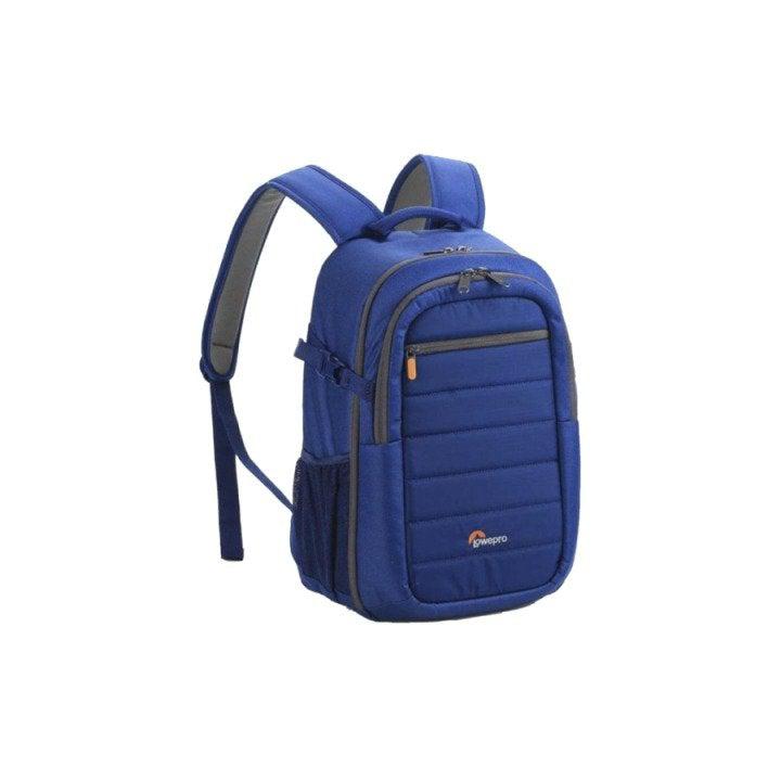 Zaino Lowepro TAHOE BP 150 - Cine Sud è da 48 anni sul mercato!