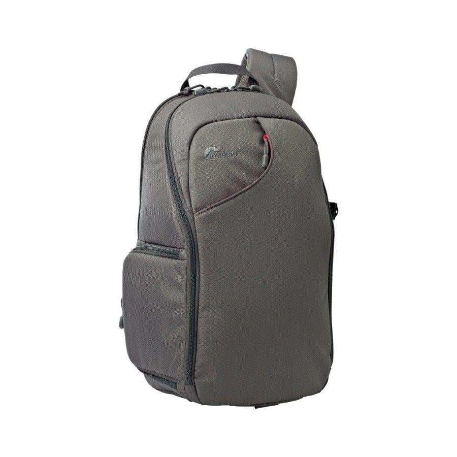 Lowepro Transit Sling 250 AW Slate Grigio