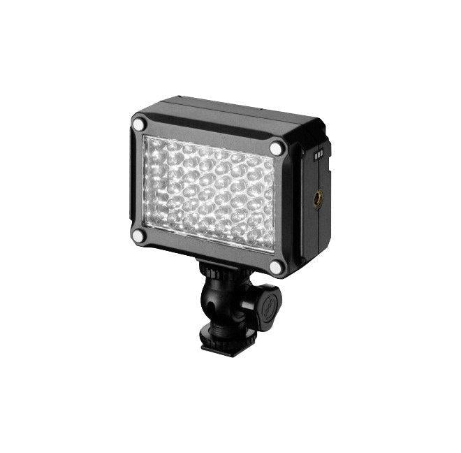 Metz Illuminatore Mecalight led 320 - Cine Sud è da 47 anni sul mercato!