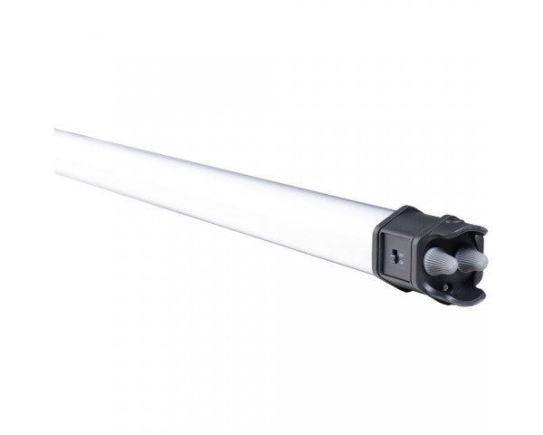 Nanlite Pavotube II 30C LED RGBWW Kit - Cine Sud è da 47 anni sul mercato! 2130279