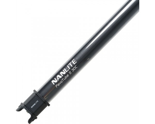 Nanlite Pavotube II 30C LED RGBWW Kit - Cine Sud è da 47 anni sul mercato! 2130279