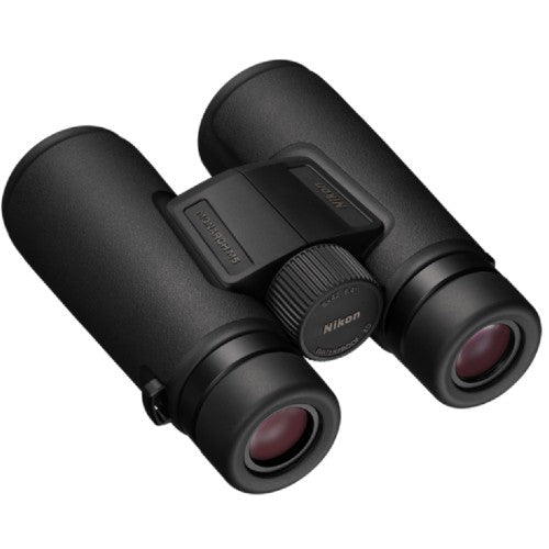 Binocolo Monarch M5 8x42 - Cine Sud è da 47 anni sul mercato! 716098