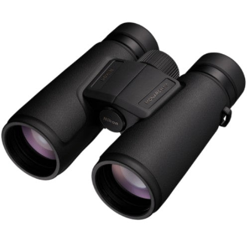 Binocolo Monarch M5 8x42 - Cine Sud è da 47 anni sul mercato! 716098