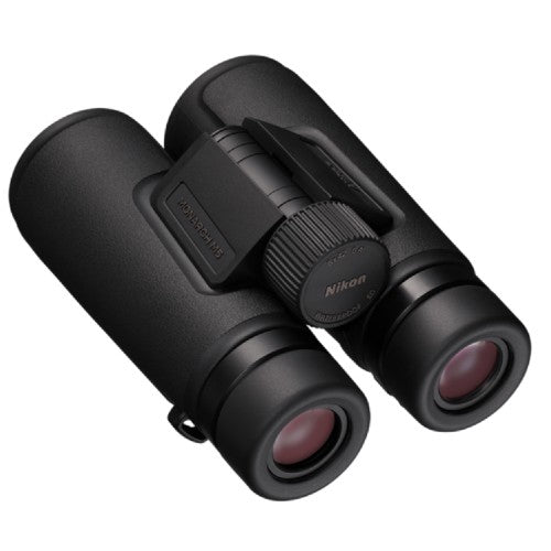 Binocolo Monarch M5 8x42 - Cine Sud è da 47 anni sul mercato! 716098