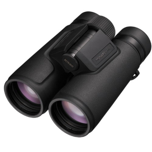 Binocolo Monarch M5 8x42 - Cine Sud è da 47 anni sul mercato! 716098