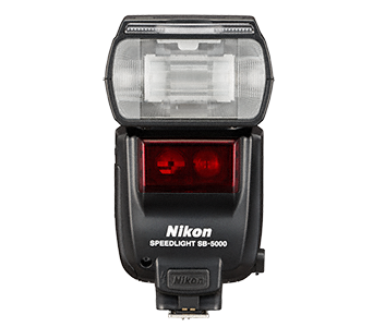 Nikon Flash SB-5000 - Garanzia Nital - Cine Sud è da 47 anni sul mercato! 511622