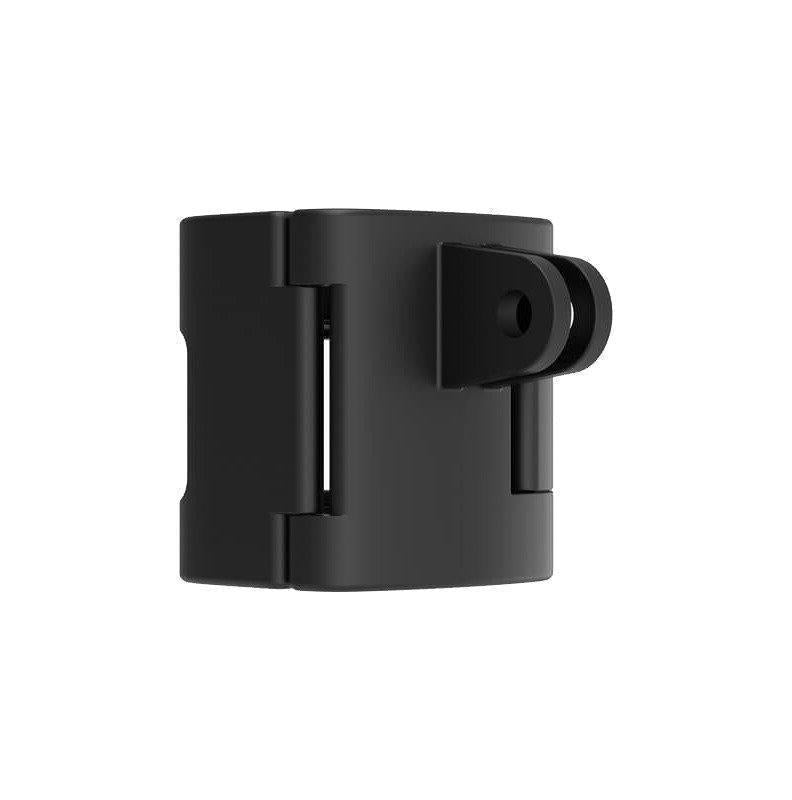 DJI Osmo Pocket Accessory Mount