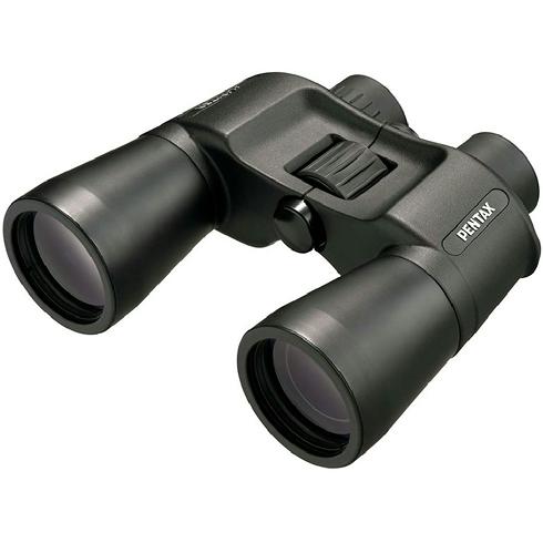 PENTAX Binocolo JUPITER 12X50 -Cine Sud è da 47 anni sul mercato! X65913