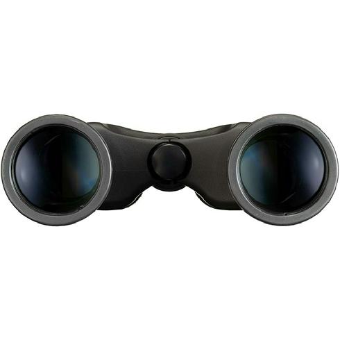 PENTAX Binocolo JUPITER 12X50 -Cine Sud è da 47 anni sul mercato! X65913