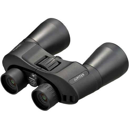 Pentax Binocolo Jupiter 10X50 - Cine Sud è da 47 anni sul mercato! X65912