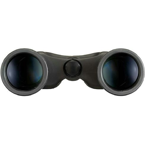 Pentax Binocolo Jupiter 10X50 - Cine Sud è da 47 anni sul mercato! X65912