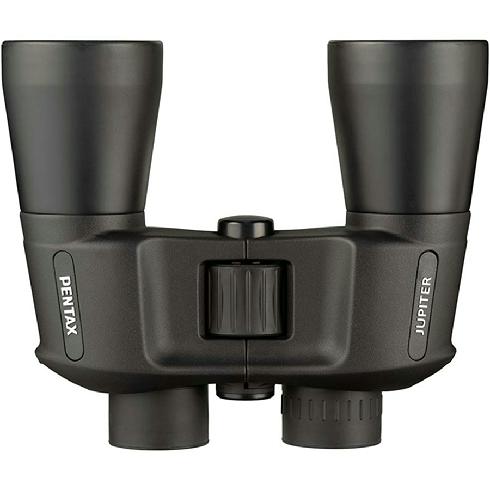 Pentax Binocolo Jupiter 10X50 - Cine Sud è da 47 anni sul mercato! X65912