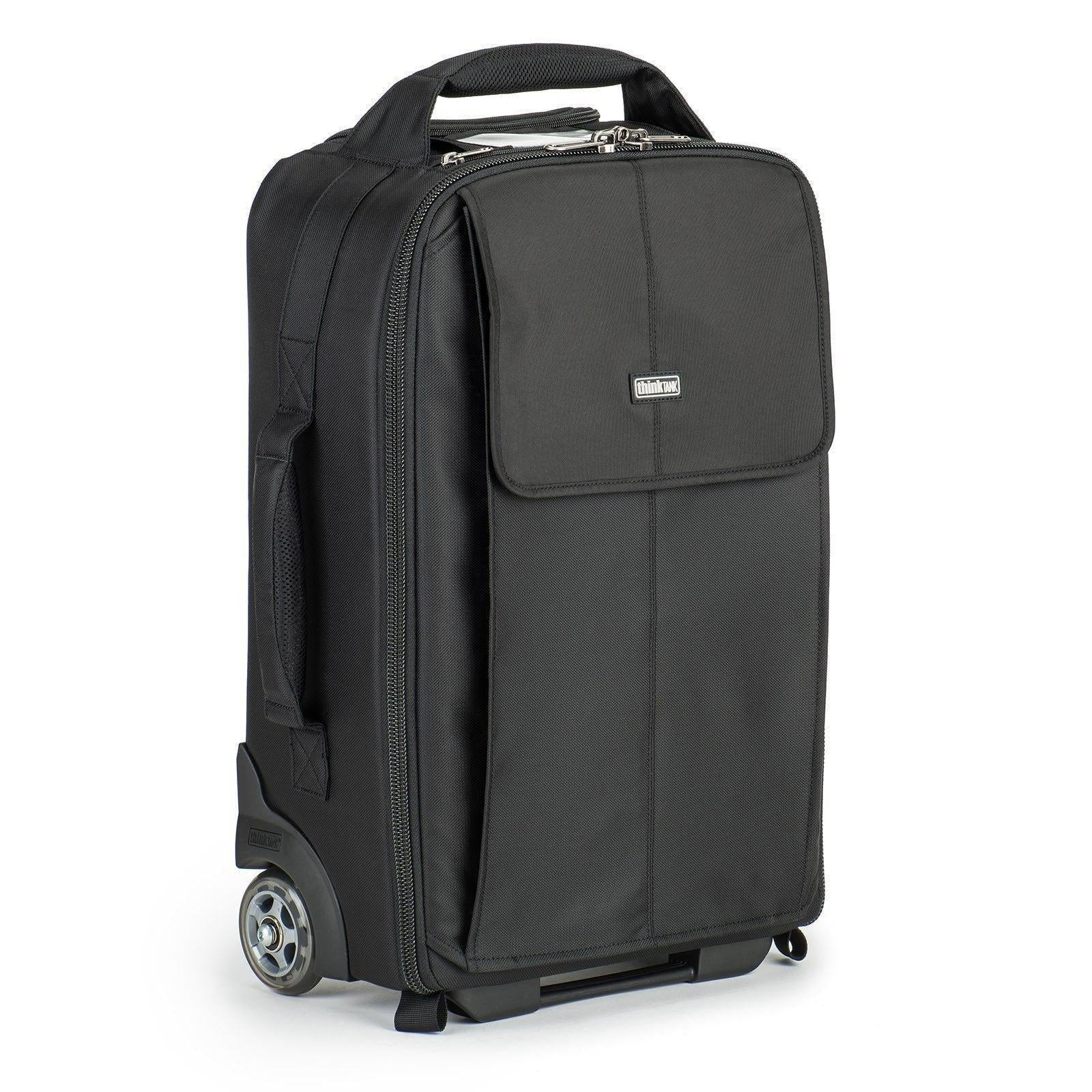 THINK TANK AIRPORT ADVANTAGET