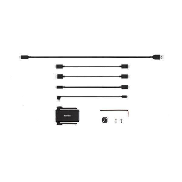 DJI Ronin- RavenEye Image Transmission System -  Cine Sud è da 46 anni sul mercato! -