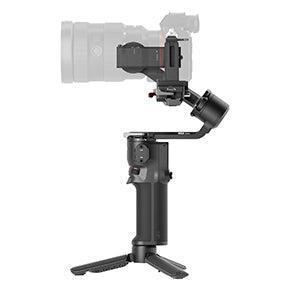 DJI RS 3 Mini -Garanzia Fowa- Cine Sud è da 48 anni sul mercato!- DJRSN9