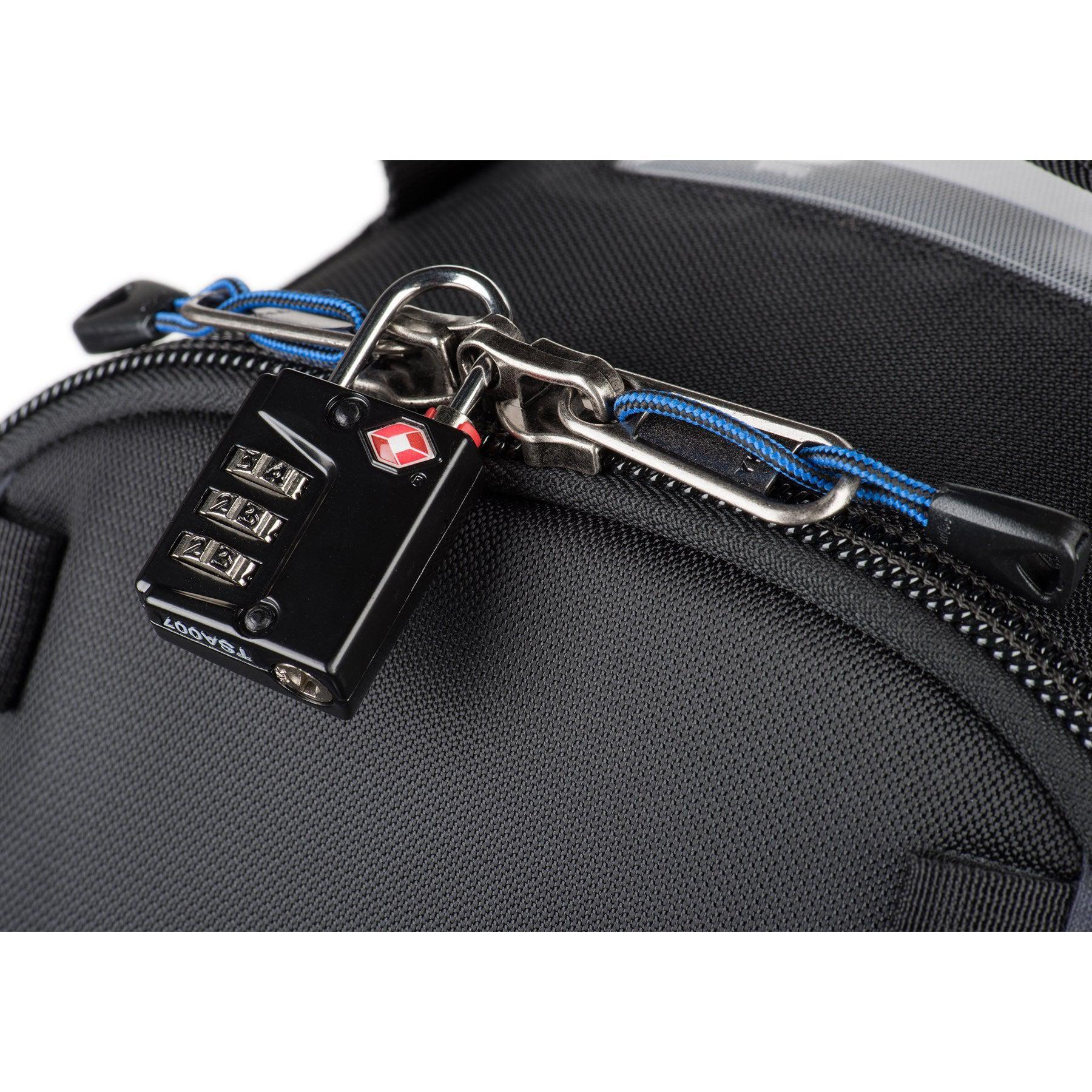 THINK TANK STREETWALKER HARDDRIVE V2.0
