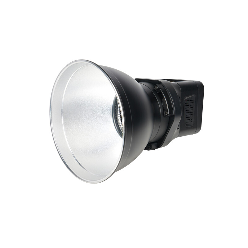 Sirui C60 Illuminatore Monocolor Led Panel - Cine Sud è da 47 anni sul mercato!
