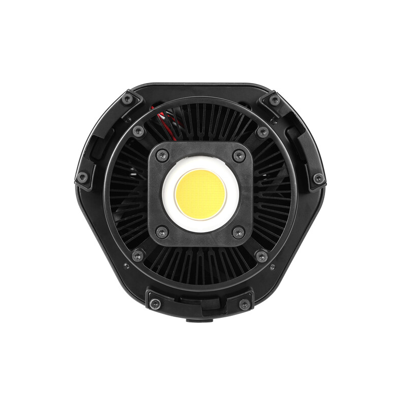 Sirui C60 Illuminatore Monocolor Led Panel - Cine Sud è da 47 anni sul mercato!