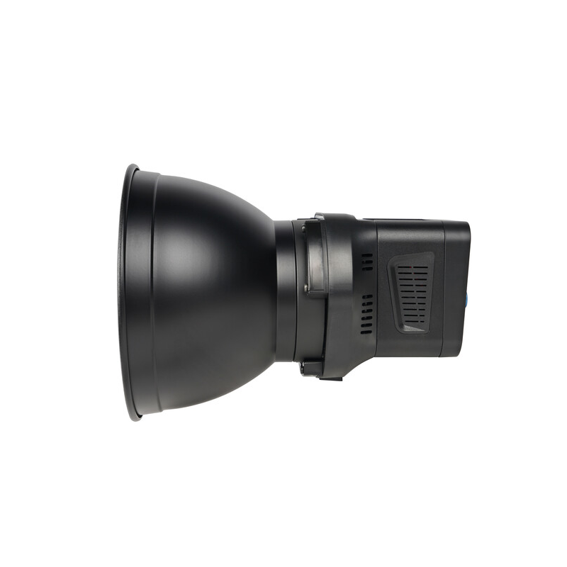 Sirui C60B Illuminatore Bi-color Led Monolight Soft led Panel - Cine Sud è da 47 anni sul mercato!