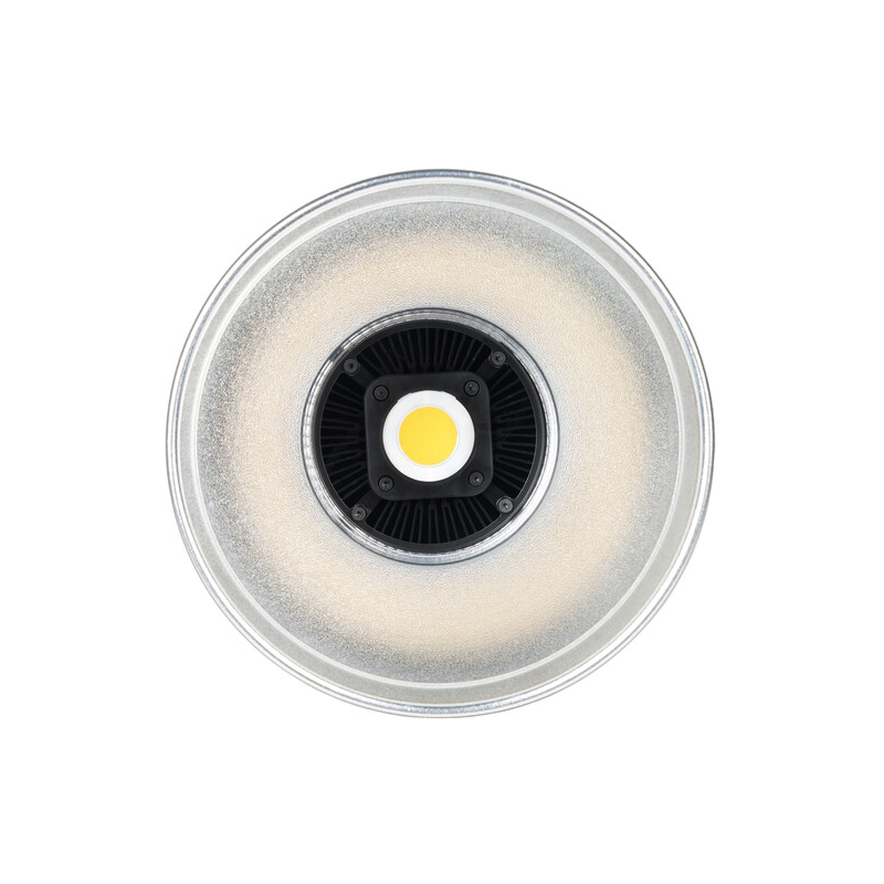 Sirui C60B Illuminatore Bi-color Led Monolight Soft led Panel - Cine Sud è da 47 anni sul mercato!