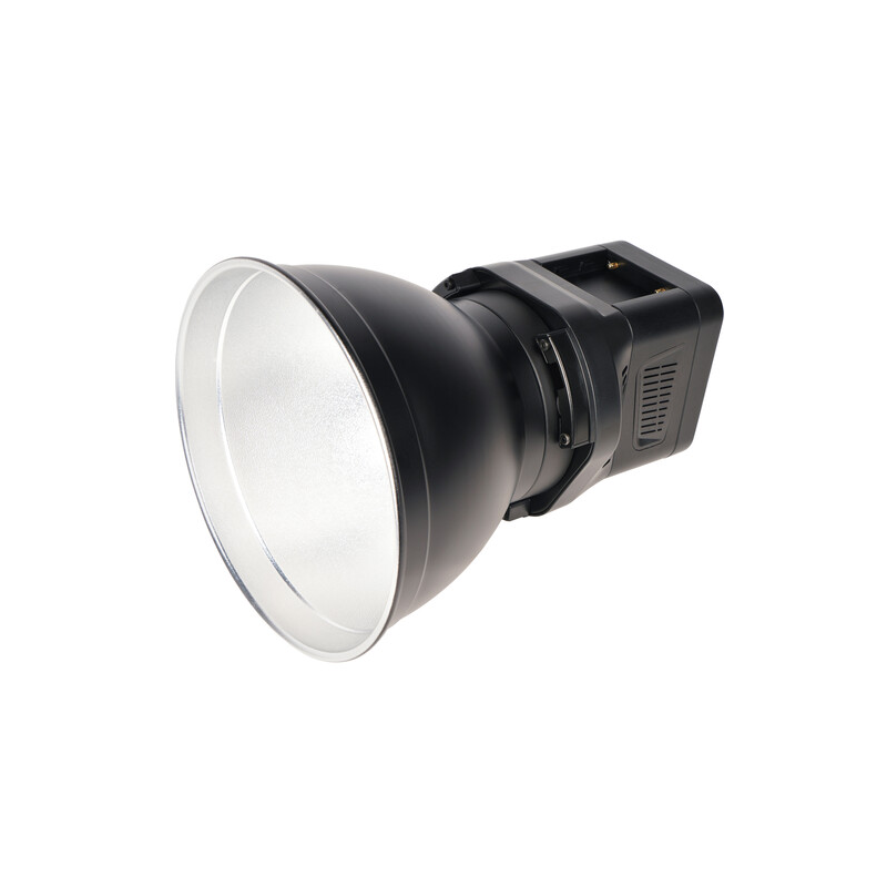 Sirui C60B Illuminatore Bi-color Led Monolight Soft led Panel - Cine Sud è da 47 anni sul mercato!